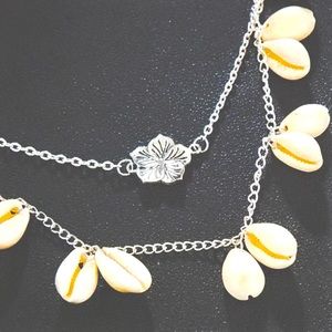 ༟༟ create — bundle ♡ ｡ ･ ˚ ⁺ ⭐